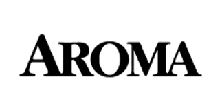AROMA