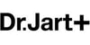 【最新版】韩国DR.JART+蒂佳婷 蓝药丸深层补水强效保湿面膜 盒装 5片入 新旧版本随机发送 | 亚米