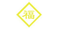 Yami
