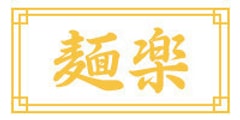 Yami