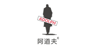 adaofu