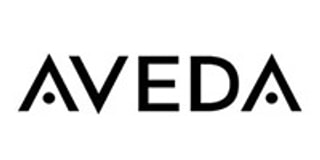 AVEDA