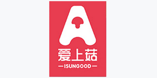 爱上菇