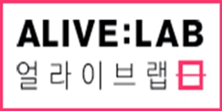 Alive lab