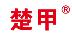 Yami