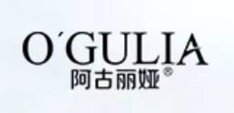 阿古丽娅