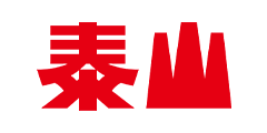 Yami