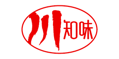 Yami