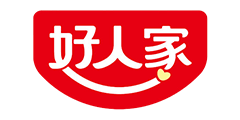 Yami