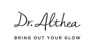 Dr. Althea