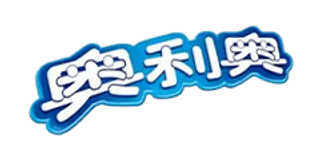 奥利奥