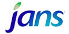Yami