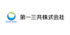 Yami