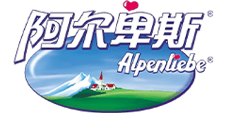 ALPENLIEBE