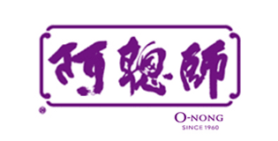 AH TSUNG SHIH