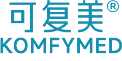 Yami