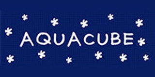 AQUA CUBE