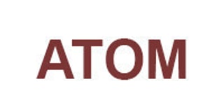 ATOM