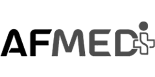 AIRFIT MEDI