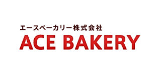 ACE BAKERY
