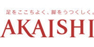 AKAISHI