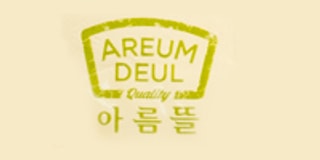 AREUM DEUL