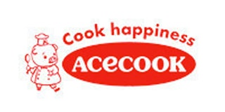 ACECOOK
