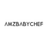 AMZBABYCHEF