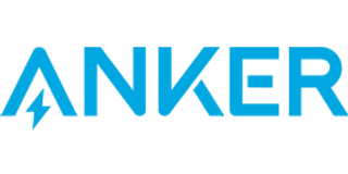 Anker