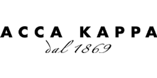 Acca Kappa