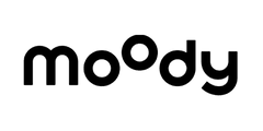 Yami