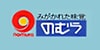 【网红爆品】日本野村 煎豆小圆饼 130g 各大网红推荐 煲剧零食必备 | 亚米