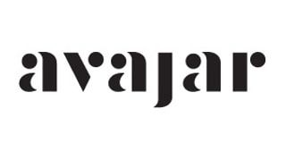 Avajar