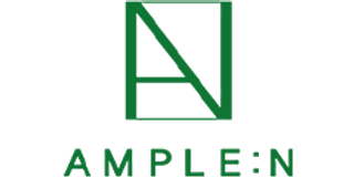 AMPLE:N