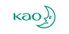 日本KAO花王 LAURIER乐而雅 F系列日用无护翼卫生巾 22.5cm 24片 | 亚米
