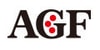 日本日本AGF 丰富无糖卡布奇诺 7条入 | 亚米