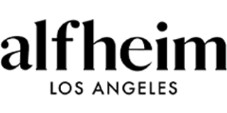 alfheim