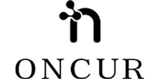 安修泽