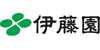 日本ITO EN伊藤园 无香料无糖天然浓郁绿茶 500ml 包装随机发送 | 亚米