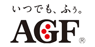 AGF