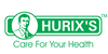 【马来西亚直邮】马来西亚 HURX'S 好力 900 流感冒灵胶囊 6capsules | 亚米