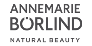 Annemarie Borlind