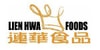 [台湾直邮] 香菜先生 香菜拌面-香菜绿面条(椒麻) 504g 4入(保质期:2022/8/17) | 亚米