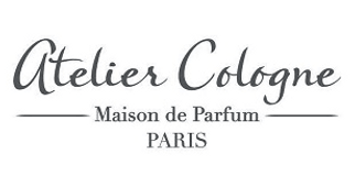 Atelier Cologne