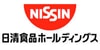 日本NISSIN日清 出前一丁 即食汤面 麻油味 5包入 500g | 亚米