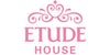 韩国ETUDE HOUSE伊蒂之屋(爱丽小屋) 玩转4色眼影盘 #3 法国玫瑰茶壶 | 亚米
