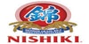 日本 锦米 NISHIKI 优质糙米 2lb | 亚米
