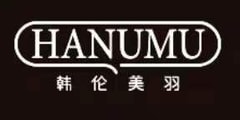 Yami