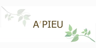 Apieu
