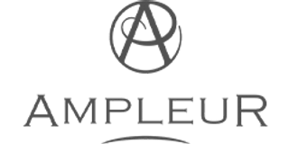 AMPLEUR
